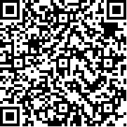 沧元图超变红包版