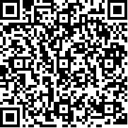 越野摩托车越野车3D(OffRoad MotoCross Bike 3D)