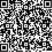 筏救生方舟模拟器(Raft Survival Ark Simulator 2)