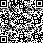 人群拉什市2021(CrowdRushCity)