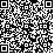 沧海仙途最新