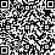 神秘海域4(Uncharted)