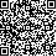 火影究極之戰(zhàn)