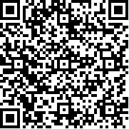 爸爸带儿子去上学
