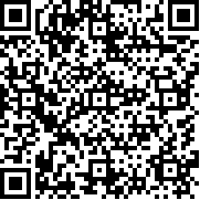 突擊隊反恐秘密任務(wù)