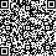 戰(zhàn)爭(zhēng)筆記(Note de War)