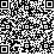 法拉利italia模拟器(italia Driving&amp;Parking&amp;Racing Si)