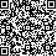 刺激沙滩战场