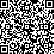 火影戰(zhàn)記5V5