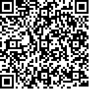 奧特曼守護(hù)銀河
