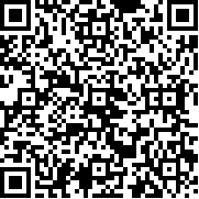 公寓号码53(FlatNumber53)