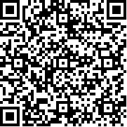 篝火2未知海岸(TheBonfire2)