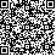 网吧游戏模拟器(InternetBarSimulator)