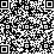 令人毛骨悚然的神秘小镇冒险(Creepy Clown Survival - Mystery)