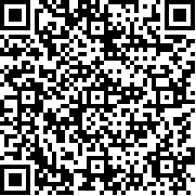 公交公司模拟器中国地图版