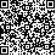 1v1戰(zhàn)斗模擬器(1v1Battle)