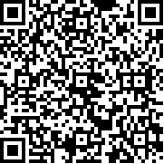 学生模拟器
