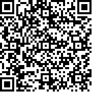 模拟帝国3.0.7