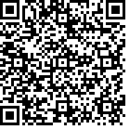 救援公主闯关