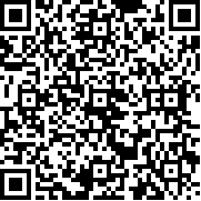 火柴人猎人(Cyber Stickman Hunter)