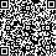 漂移学院驾驶模拟