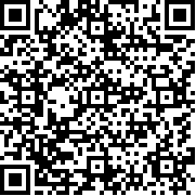 春秋公益单职业传奇