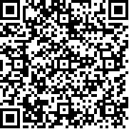 585cq逐鹿之城传奇