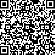 暗影格斗竞技场
