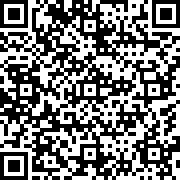 狗血剧公司(막장드라마 컴퍼니)