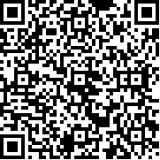 罗盖伦深渊塔(Rogue Run)