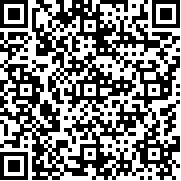 不可战胜失落之魂汉化版(Invictus)
