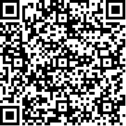 王者火力4.0