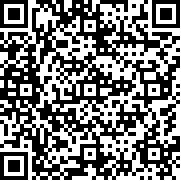 口袋妖怪梦之光点5.0