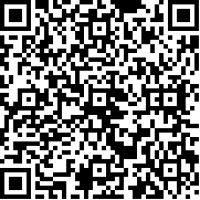 使命召喚躲貓貓2(Call of Duty)