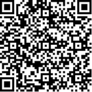 csgo合作精英秋收农场