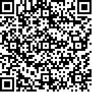 笨拙的工作室(Clumsy Studio)