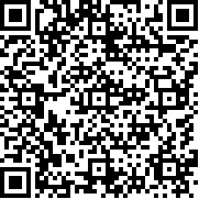 鬼修女2(Evil Nun 2)