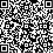 豆豆人生存沙盒