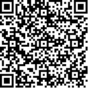 僵尸生存3D槍射擊(Zombie Shooter Warfare)
