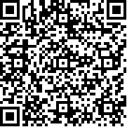 诸神皇冠最新