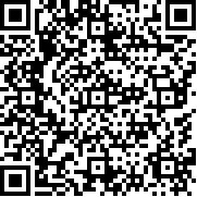 戴拿奧特曼格斗(Ultralegend)