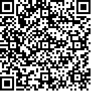 希卡利奥特曼格斗(Ultralegend)