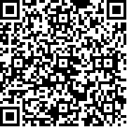 出租车骑士3D(Taxi Rider 3D)