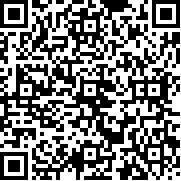 特種部隊FPS突擊(Special Forces)