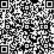 星球生存(探索)