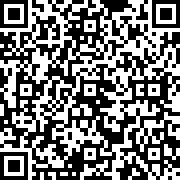 古代戰(zhàn)爭模擬機2021