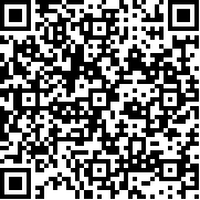 最终营火保卫战(LastCampDefense)