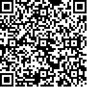 Thehouse恐怖游戏