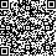 赛博战争空闲防御(Cyber War)