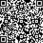 黎明三国最新版1.5.9